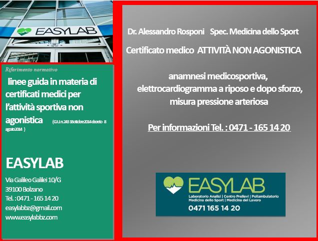 Studio Associato Ferrara Bombelli