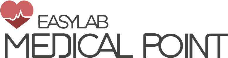 Studio Associato Ferrara Bombelli