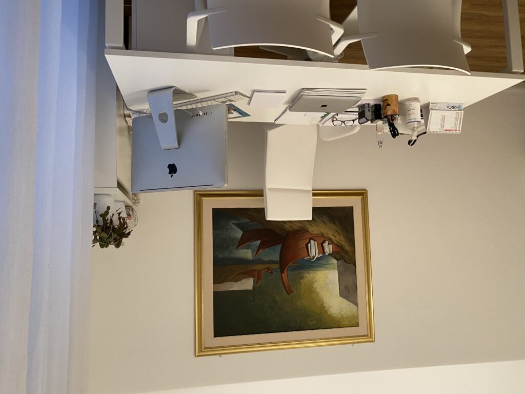 Studio Associato Ferrara Bombelli