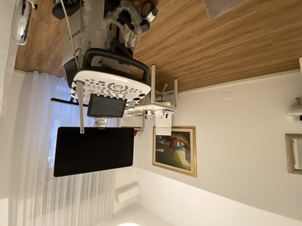 Studio Associato Ferrara Bombelli