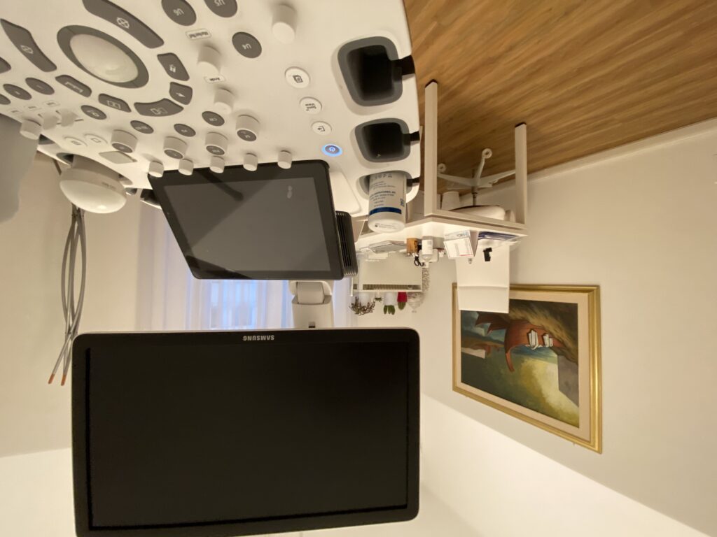 Studio Associato Ferrara Bombelli