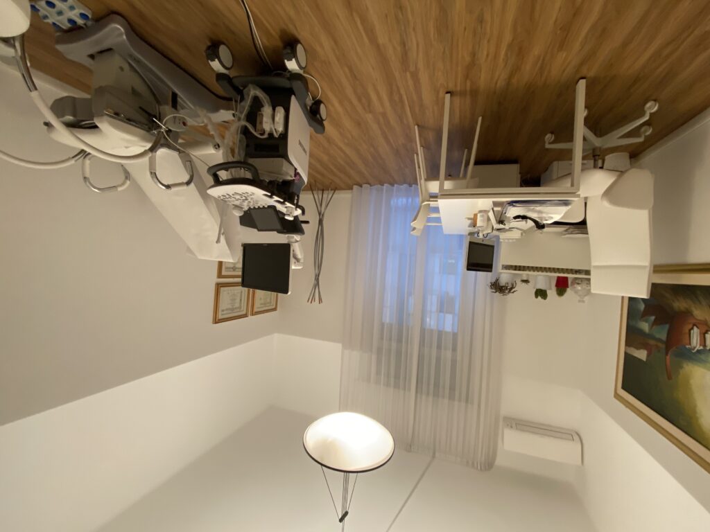 Studio Associato Ferrara Bombelli